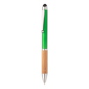 Touch Ballpoint Pen Bollys