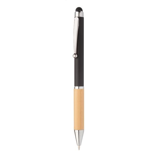 Touch Ballpoint Pen Bollys