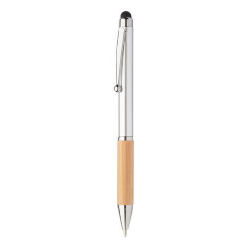 Touch Ballpoint Pen Bollys