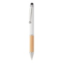 Touch Ballpoint Pen Bollys