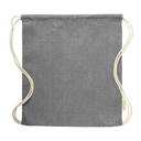 Drawstring Bag Koreby