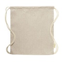 Drawstring Bag Koreby