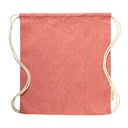 Drawstring Bag Koreby