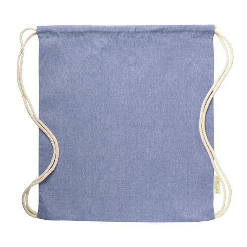 Drawstring Bag Koreby
