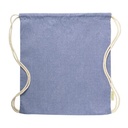 Drawstring Bag Koreby
