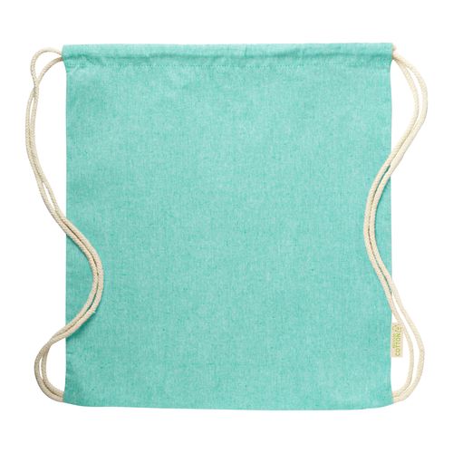 Drawstring Bag Koreby