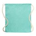Drawstring Bag Koreby