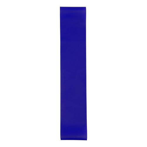 Exercise Band Bayex