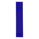 Exercise Band Bayex