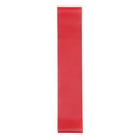 Exercise Band Bayex