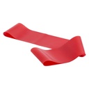 Exercise Band Bayex
