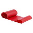 Exercise Band Bayex