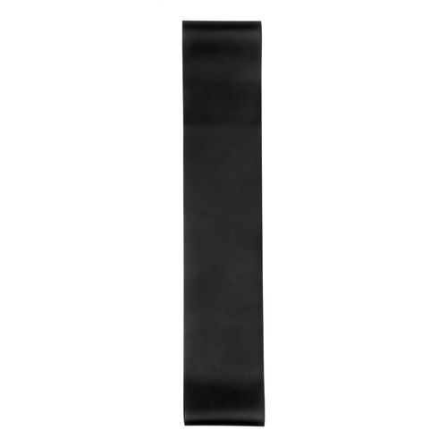 Exercise Band Bayex