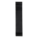 Exercise Band Bayex