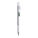 Ballpoint Pen Fixpen