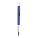 Ballpoint Pen Fixpen