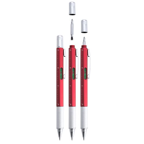 Ballpoint Pen Fixpen