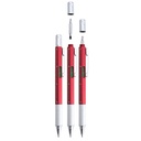 Ballpoint Pen Fixpen