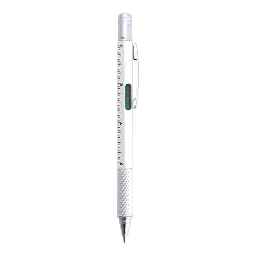 Ballpoint Pen Fixpen