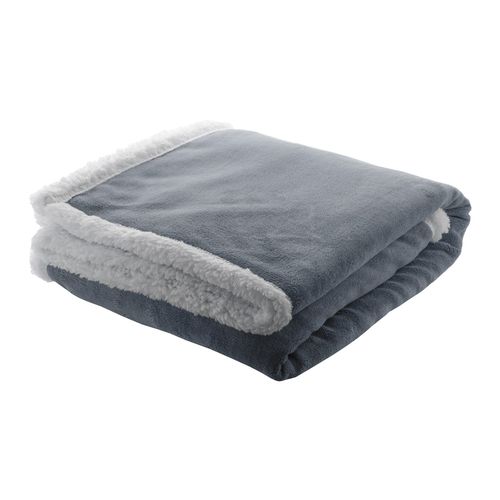Coral Fleece Blanket Sammia