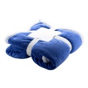 Coral Fleece Blanket Sammia