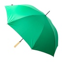 Rpet Umbrella Asperit