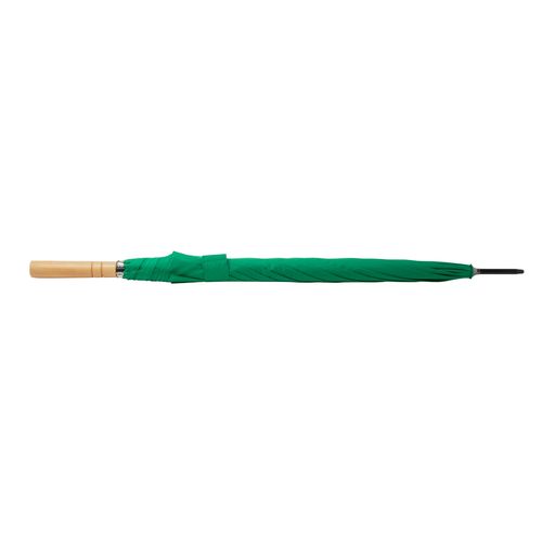 Rpet Umbrella Asperit