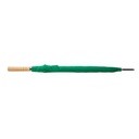Rpet Umbrella Asperit