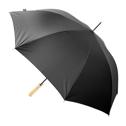 Rpet Umbrella Asperit