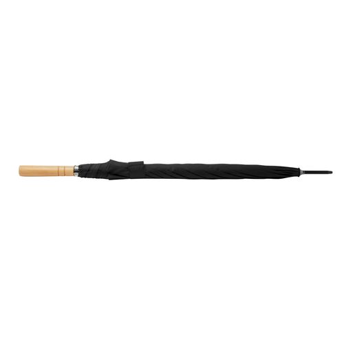 Rpet Umbrella Asperit
