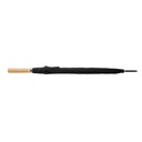 Rpet Umbrella Asperit