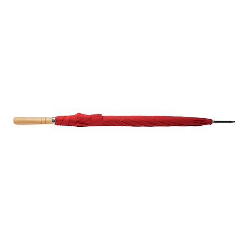 Rpet Umbrella Asperit