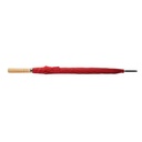 Rpet Umbrella Asperit