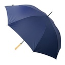 Rpet Umbrella Asperit
