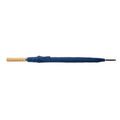 Rpet Umbrella Asperit