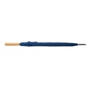 Rpet Umbrella Asperit
