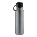 Vacuum Flask Makalu