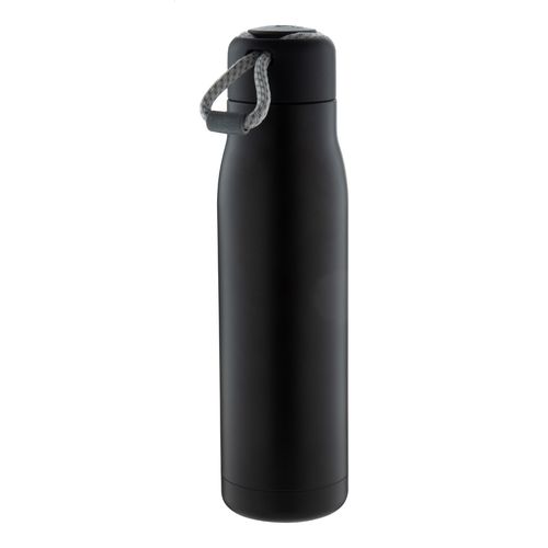 Vacuum Flask Makalu