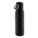 Vacuum Flask Makalu
