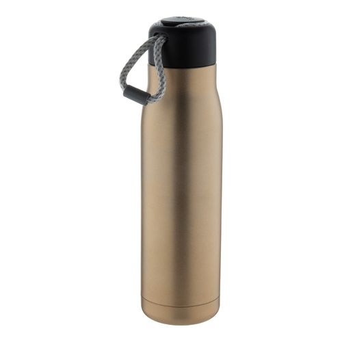 Vacuum Flask Makalu