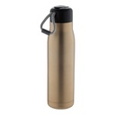 Vacuum Flask Makalu