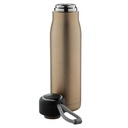 Vacuum Flask Makalu