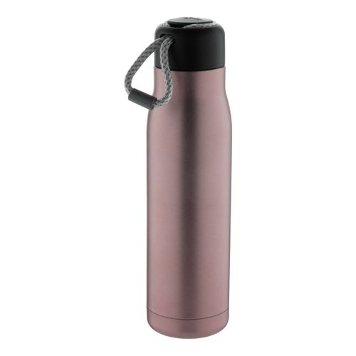 Vacuum Flask Makalu