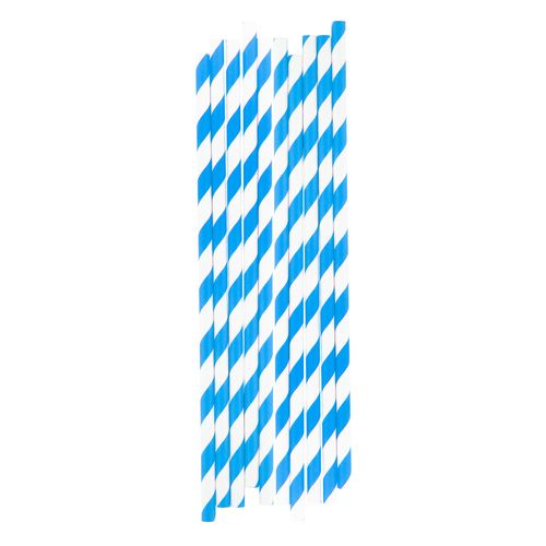 Straw Set StriStraw