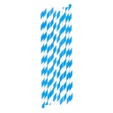 Straw Set StriStraw
