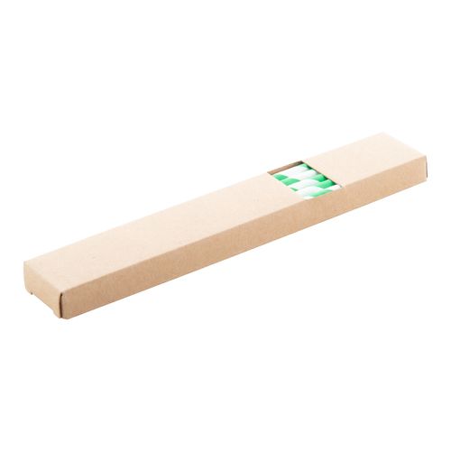Straw Set StriStraw