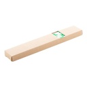 Straw Set StriStraw