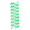 Straw Set StriStraw
