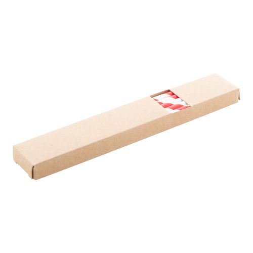 Straw Set StriStraw