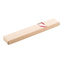 Straw Set StriStraw
